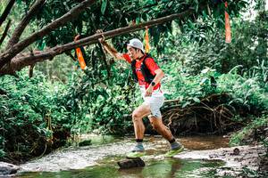 BIB: 
                            <button type="button" onclick="openModal(25268381)" class="btn btn-primary btn-sm float-right btn-popup" data-toggle="modal" data-target=".modal-high-quality">
                        <i class="fas fa-shopping-cart"></i> Add to Cart
                    </button>
                                            <button type="button" onclick="isThisMe(25268381, true)" class="btn btn-success btn-sm float-right btn-popup btn-isme hidden" data-toggle="tooltip" data-placement="bottom" title="นี่คือรูปของคุณใช่ไหม คลิกที่นี่เพื่อเอาเข้าอัลบั้ม">
                        <i class="fas fa-plus"></i> Add to album
                    </button>
                    <button type="button" onclick="isThisMe(25268381, false)" class="btn btn-warning btn-sm float-right btn-popup btn-isnotme hidden">
                        <i class="fas fa-ban"></i> Remove from album
                    </button>